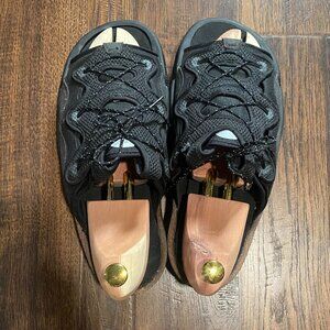 Nike Offline 2.0 Slip-On 'Black'